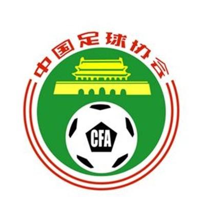 似乎，银幕上的苏城就是那个花园城市一个把理想化为现实的城市。